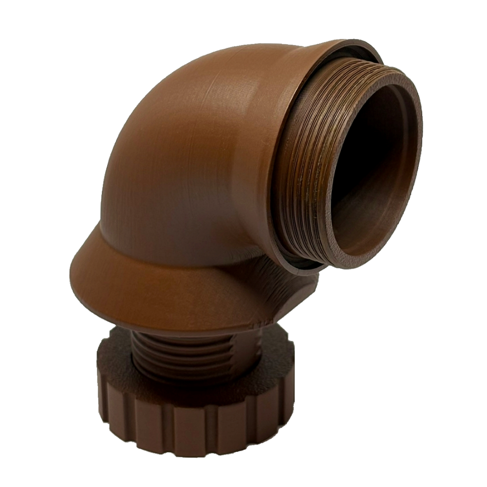 Flex System 3
