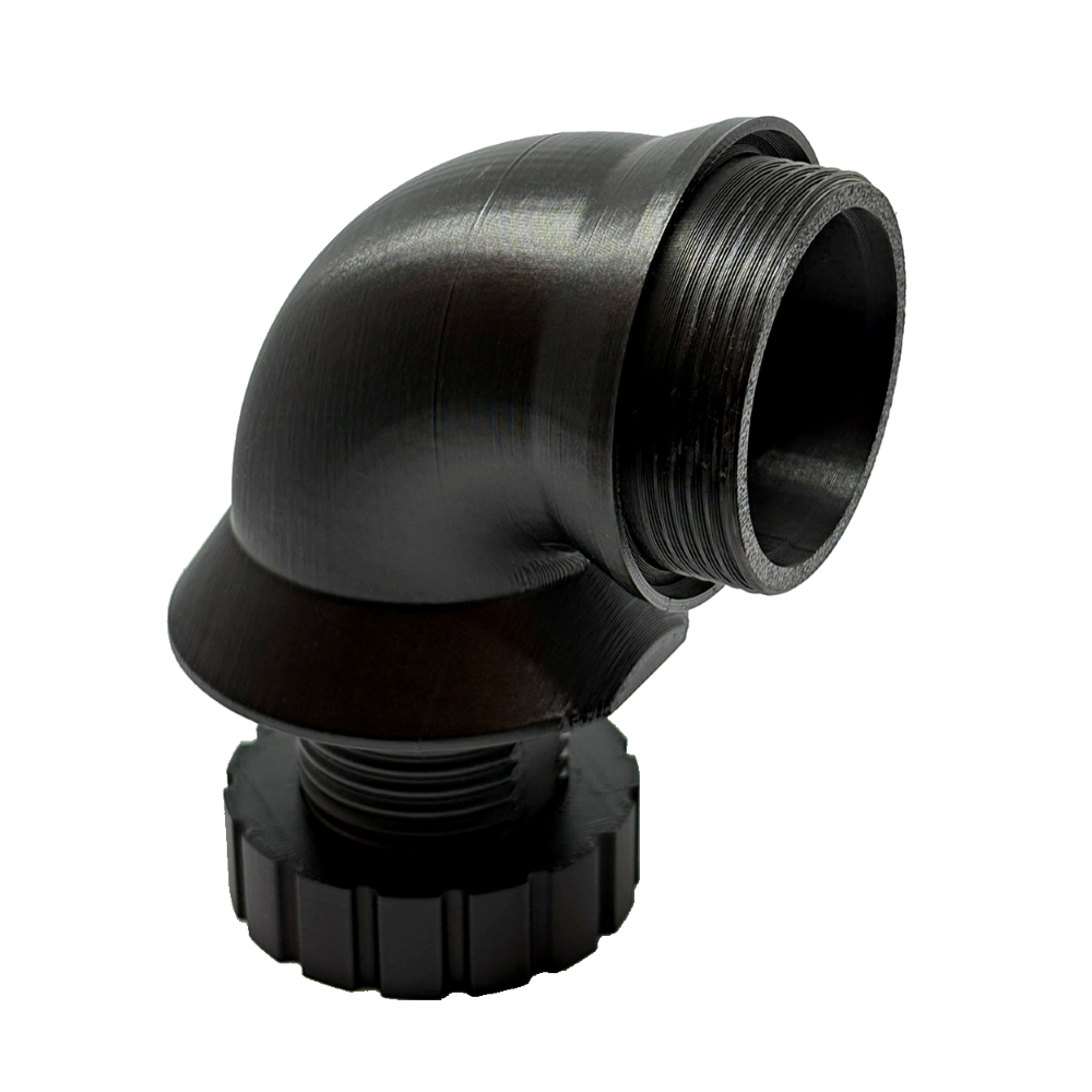 Flex System 5