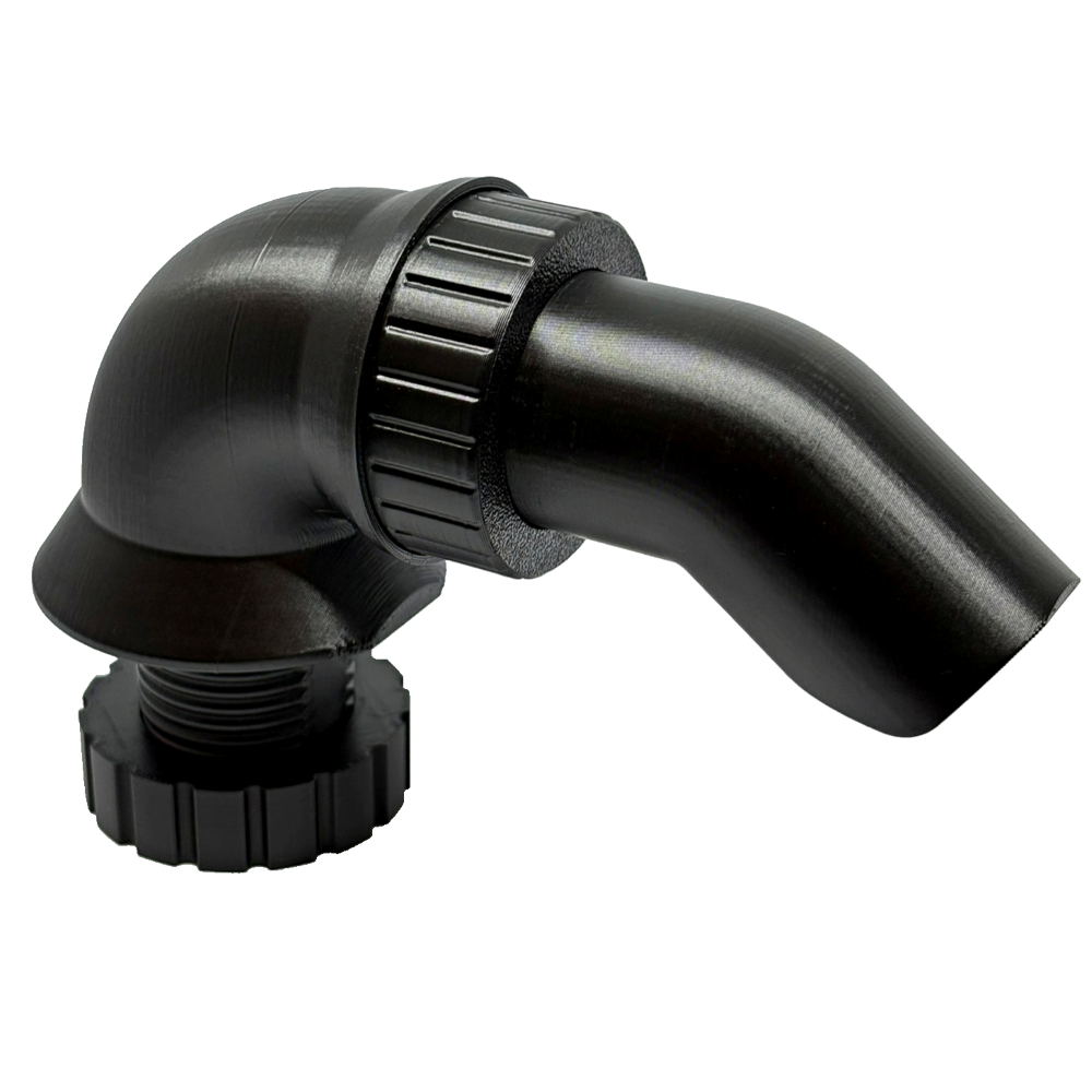 Flex System 6
