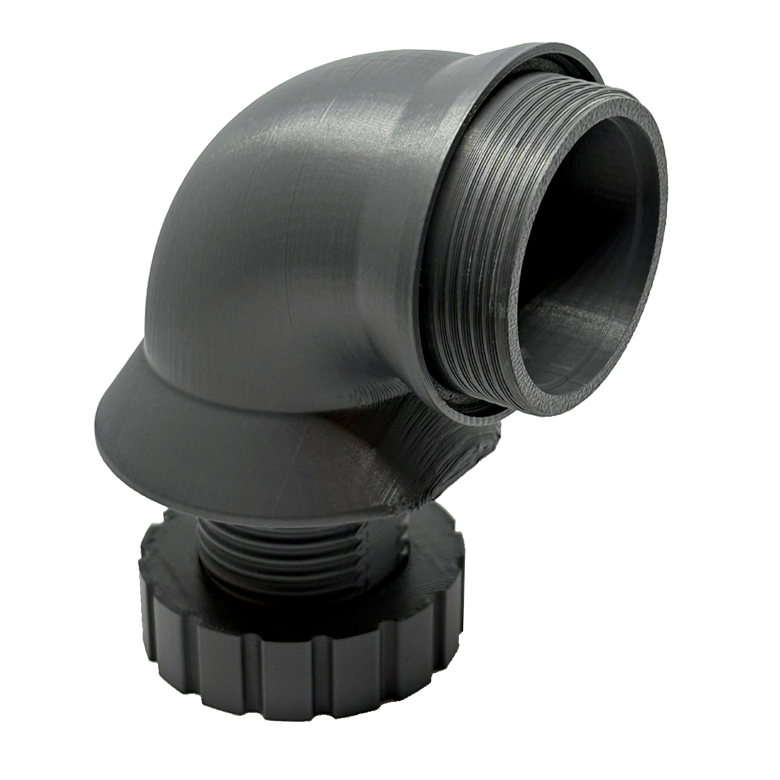 Flex System 1