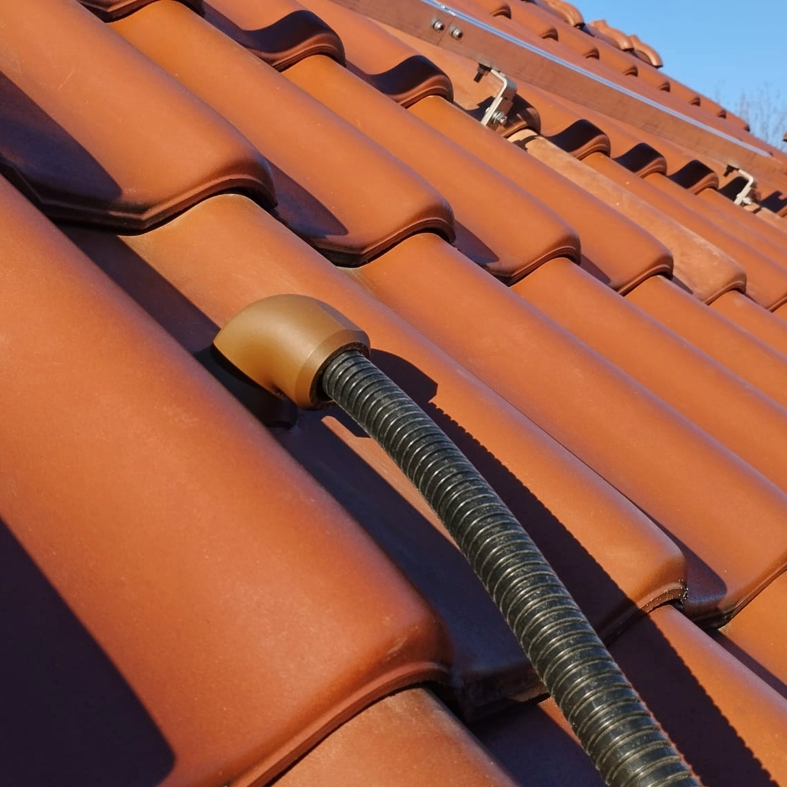 przepust_dachowy_na_dachu